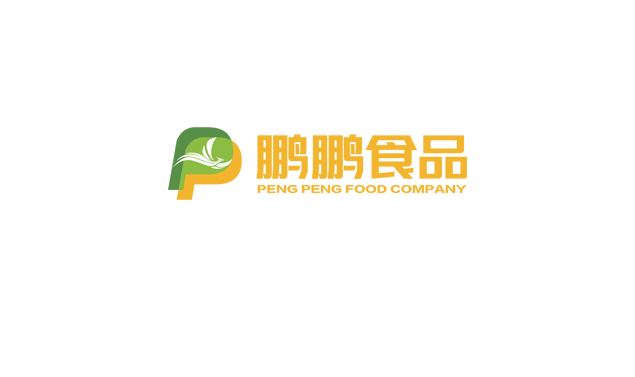鹏鹏食品